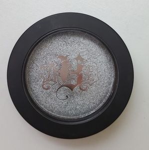 Kat Von D Makeup - Kat Von D Metal Crush Shadow Static Age Kat Von D Makeup - Kat Von D Metal Crush Shadow Static Age